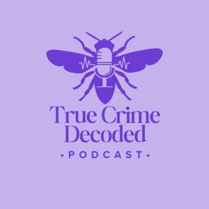 True Crime Decoded
