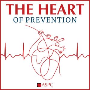 The Heart of Prevention