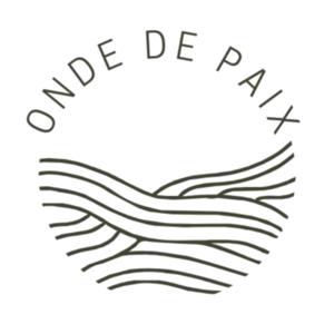 Bruit Blanc | Sons Apaisants | Dormir | Méditer | Relaxation - Onde de Paix