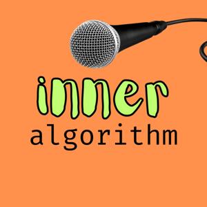 Inner Algorithm