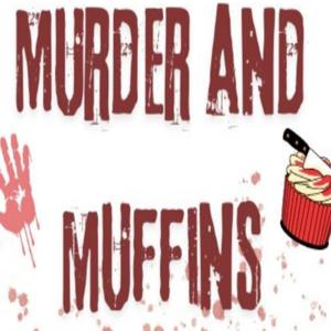 Murder & Muffins