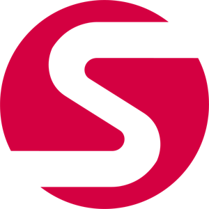 Sonic Menu With Prices & Pictures