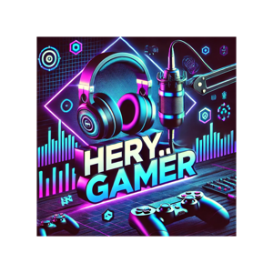 Hery.gamer