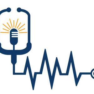 The JCMC Interviews Series
