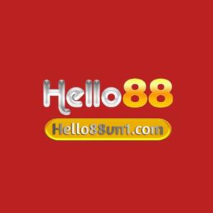hello88