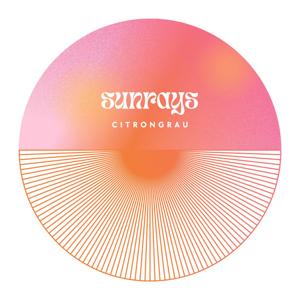 sunrays