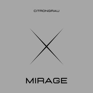 mirage