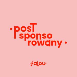 Post Sponsorowany