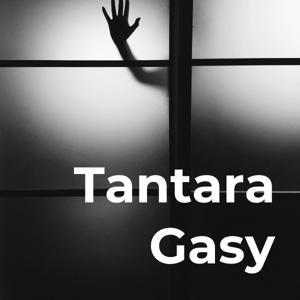 Tantara Gasy