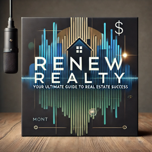 Renew Realty - ריניו ריאלטי