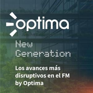 Optima New Generation