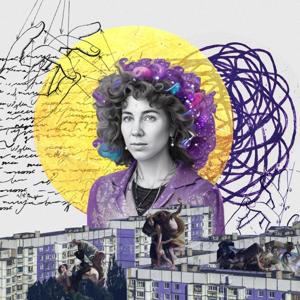 Пост_тревога