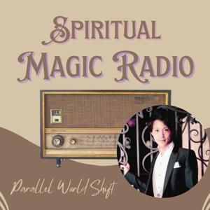 𝐋𝐈𝐅𝐄 𝐁𝐑𝐀𝐍𝐃𝐈𝐍𝐆 𝐑𝐀𝐃𝐈𝐎