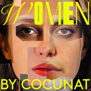 WOMEN by COCUNAT