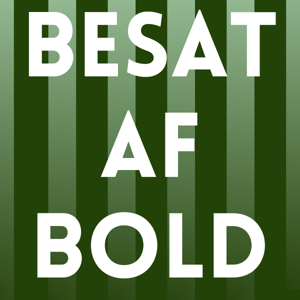 BESAT AF BOLD