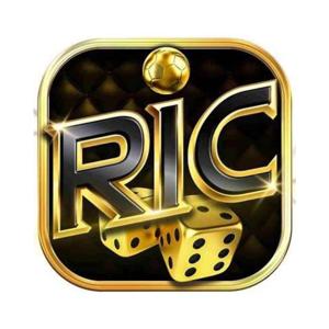 Ricwin - chromehearts.net.co