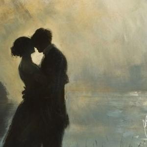el amor
