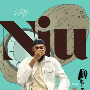What's Niu