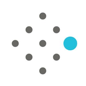 PharmaLinea Podcast