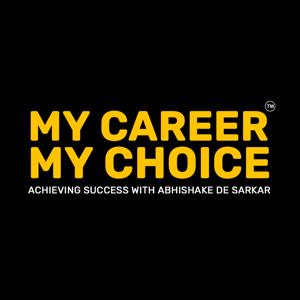 My Career My Choice