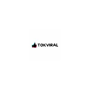 TokViral.co