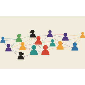 Beyond the Office: Building Real Connections