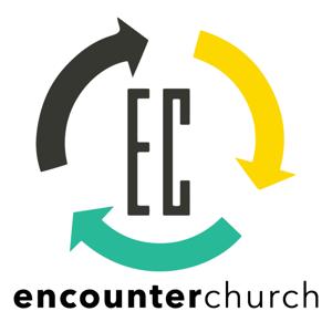 Encounter Church