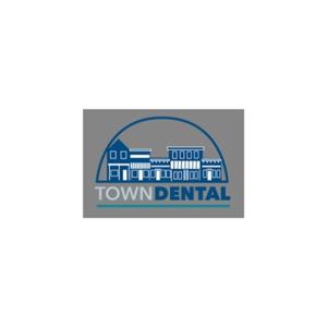 Jaw Pain After Extraction?