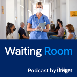 Waiting Room