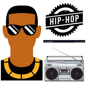 Reggaeton & Hip Pop, Artistas Hispanos de Pop
