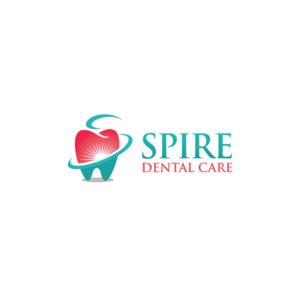 Spire Dental Care Langley