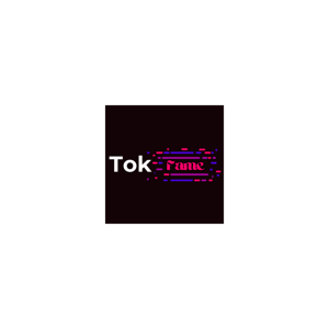 Tokfame.co