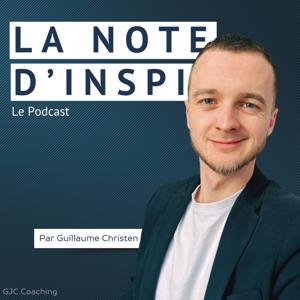 La Note d'Inspi - Vivre de la musique