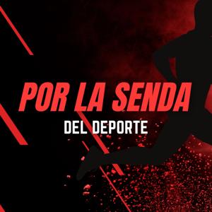 Por La Senda Del Deporte