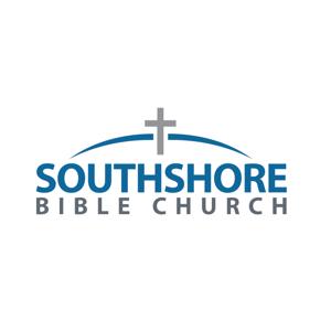 Southshore Bible Church