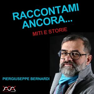 Raccontami ancora