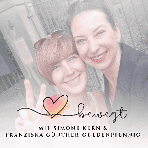 Herz & bewegt