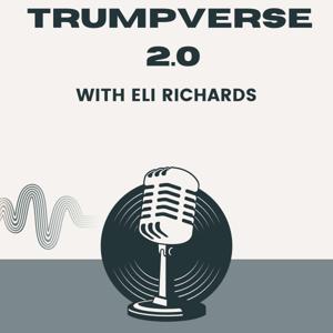 Trumpverse