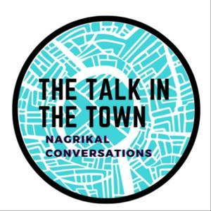 The Talk in The Town