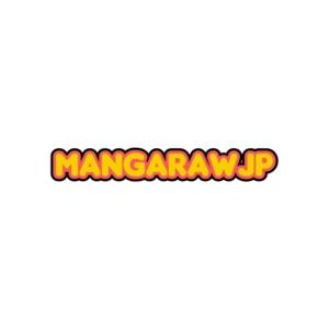 マンガRawjp