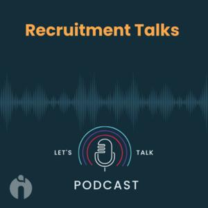 Recruitment Talks