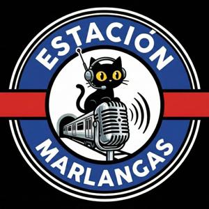 ESTACIÓN MARLANGAS