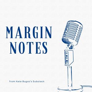 Margin Notes