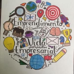 El Arte de diseñar