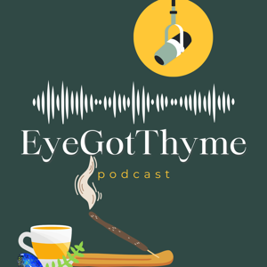EyeGotThyme