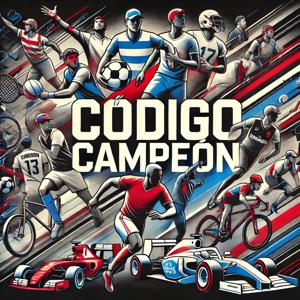 Código campeón