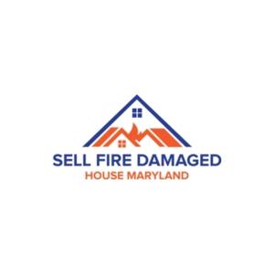 The sellfiredamagedhousemaryland Podcast