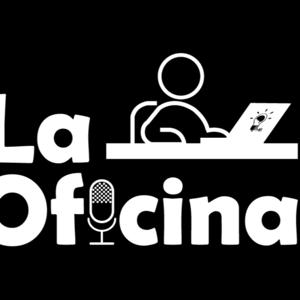 La Oficina