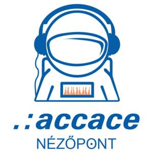 Accace Nézőpont