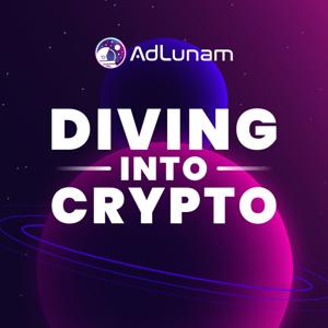 AdLunam: Diving into Crypto
